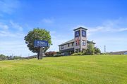 Prime Storage - 2200 Vine St Middletown, PA 17057