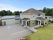 Prime Storage - Midland - 6700 Flat Rock Court Columbus, GA 31820