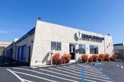 Prime Storage - Mission San Marcos - 1510 East Mission Road San Marcos, CA 92069