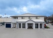 Prime Storage - 1234 Mchenry Avenue Modesto, CA 95350