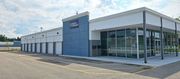 Prime Storage - 1290 North Monroe Street Monroe, MI 48162