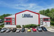 Prime Storage - 21 Pralle Lane Nanuet, NY 10954