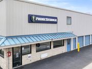 Prime Storage - 11 Sextant Lane Narragansett, RI 02882