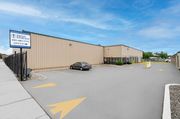 Prime Storage - 54 Narragansett Avenue Providence, RI 02907