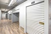 Prime Storage - 19 Jean Street New Bedford, MA 02746