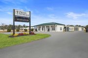 Prime Storage - 5002 U.s. 70 New Bern, NC 28560
