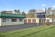 Prime Storage - 3403 Neuse Boulevard New Bern, NC 28560