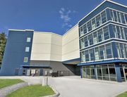 Prime Storage - 129 Amity Road New Haven, CT 06515