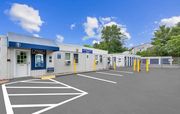 Prime Storage - 156 Danbury Road New Milford, CT 06776