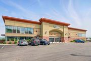 Prime Storage - 149 Windsor Highway New Windsor, NY 12553