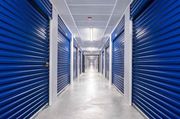 Prime Storage - 200 Mount Pleasant Avenue Newark, NJ 07104