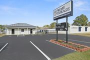 Prime Storage - 1140 Highway 24 Newport, NC 28570