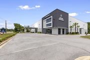 Prime Storage - 323 Florida 85 Niceville, FL 32578