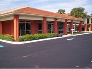 Prime Storage - 225 North Tamiami Trail Nokomis, FL 34275