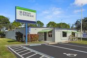 Prime Storage - 2590 North Tamiami Trail North Fort Myers, FL 33903