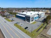Prime Storage - 219 Lafayette Road North Hampton, NH 03862