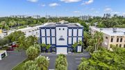 Prime Storage - 1945 Northeast 135th Street North Miami, FL 33181