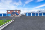 Prime Storage - 1450 West 800 North Orem, UT 84057