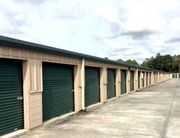 Prime Storage - 6493 East Colonial Drive Azalea Park, FL 32807
