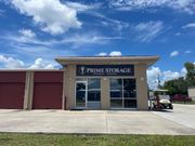 Prime Storage - 2200 North Forsyth Road Orlando, FL 32807