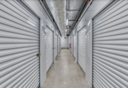 Prime Storage - 16864 Old Cheney Highway Orlando, FL 32833
