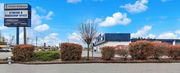 Prime Storage - 10406 Pacific Avenue South Tacoma, WA 98444