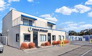 Prime Storage - Pacific Beach - 4595 Mission Bay Drive San Diego, CA 92109