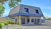 Prime Storage - 75050 Merle Drive Palm Desert, CA 92211