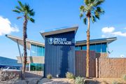 Prime Storage - 3950 Airport Center Drive Palm Springs, CA 92264