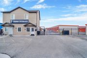 Prime Storage - 992 170 North Payson, UT 84651