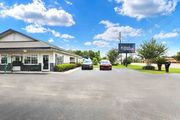 Prime Storage - 1130 West 9 Mile Road Pensacola, FL 32534