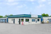 Prime Storage - 1191 U.S. 22 Phillipsburg, NJ 08865