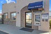 Prime Storage - 9220 West Indian School Road Phoenix, AZ 85037