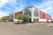 Prime Storage - 2020 East Indian School Road Phoenix, AZ 85016