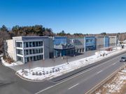 Prime Storage - 88 Plaistow Road Plaistow, NH 03865