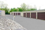 Prime Storage - 5 Mill Lane Pleasant Valley, NY 12569