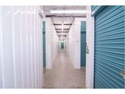Prime Storage - 2080 Tamiami Trail Port Charlotte, FL 33948