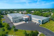 Prime Storage - 1184 New York 112 Port Jefferson Station, NY 11776
