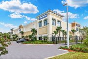 Prime Storage - 540 Southeast Becker Road Port St. Lucie, FL 34984
