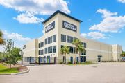 Prime Storage - 605 Kitterman Road Port St. Lucie, FL 34952