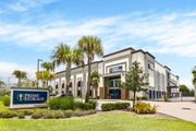 Prime Storage - Port St. Lucie Tradition - 10218 Southwest Village Parkway Port St. Lucie, FL 34987