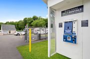 Prime Storage - 350 High Point Avenue Portsmouth, RI 02871