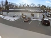 Prime Storage - 3 Neptune Road Poughkeepsie, NY 12601