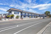 Prime Storage - 14260 Garden Road Poway, CA 92064
