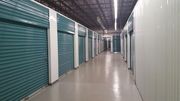 Prime Storage - 902 Taylor Street Punta Gorda, FL 33950