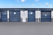 Prime Storage - 14706 Meridian Avenue East Puyallup, WA 98375