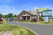 Prime Storage - 1320 South West End Boulevard Quakertown, PA 18951