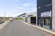 Prime Storage - 109-09 180th Street Queens, NY 11433