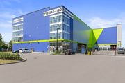 Prime Storage - 31-07 20th Avenue Queens, NY 11105