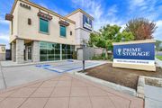 Prime Storage - 8530 Hellman Avenue Rancho Cucamonga, CA 91730